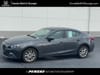 1 thumbnail image of  2014 Mazda Mazda3 i Touring