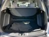 42 thumbnail image of  2021 Honda CR-V Touring
