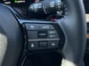 14 thumbnail image of  2026 Honda CR-V EX-L