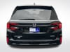 5 thumbnail image of  2026 Honda Odyssey Touring