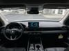 10 thumbnail image of  2025 Honda Pilot Touring