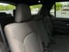 35 thumbnail image of  2025 Honda Pilot Sport
