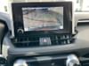17 thumbnail image of  2024 Toyota RAV4 Hybrid XLE
