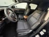 27 thumbnail image of  2020 Honda CR-V EX