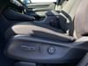 27 thumbnail image of  2026 Honda CR-V Hybrid TrailSport