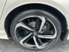 42 thumbnail image of  2022 Honda Accord Sedan Sport SE