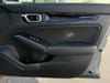 30 thumbnail image of  2026 Honda Civic Sedan Hybrid Sport