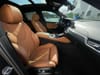 36 thumbnail image of  2023 BMW X6 xDrive40i
