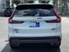 4 thumbnail image of  2026 Honda CR-V Hybrid Sport Touring