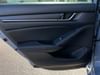 38 thumbnail image of  2022 Honda Accord Sedan Sport SE