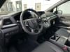 25 thumbnail image of  2026 Honda Odyssey Sport-L