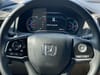 12 thumbnail image of  2022 Honda Pilot Special Edition