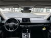 10 thumbnail image of  2026 Honda CR-V EX-L