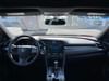 10 thumbnail image of  2017 Honda Civic Hatchback EX