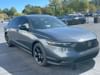 8 thumbnail image of  2025 Honda Accord Sedan SE