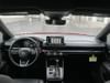 10 thumbnail image of  2025 Honda CR-V Hybrid Sport Touring