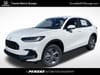1 thumbnail image of  2026 Honda HR-V LX
