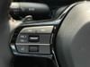 14 thumbnail image of  2026 Honda CR-V Hybrid Sport Touring