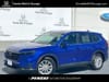 1 placeholder image of  2024 Honda CR-V EX-L