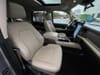 33 thumbnail image of  2022 Ford Expedition Limited