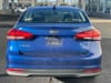 4 thumbnail image of  2017 Kia Forte LX