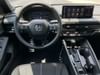 11 thumbnail image of  2025 Honda Accord Hybrid Sport