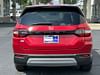 4 thumbnail image of  2025 Honda Pilot EX-L