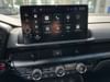 17 thumbnail image of  2026 Honda CR-V Hybrid Sport Touring