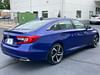 5 thumbnail image of  2022 Honda Accord Sport