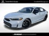 1 thumbnail image of  2026 Honda Civic Sedan Hybrid Sport