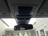 16 thumbnail image of  2026 Honda HR-V LX