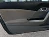 22 thumbnail image of  2013 Honda Civic Cpe EX
