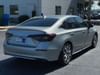 6 thumbnail image of  2026 Honda Civic Sedan LX