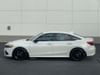 2 thumbnail image of  2024 Honda Civic Sedan Sport