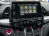 18 thumbnail image of  2023 Honda Odyssey EX-L
