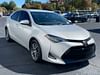 7 thumbnail image of  2019 Toyota Corolla L