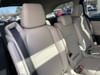 37 thumbnail image of  2026 Honda Odyssey EX-L