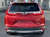 3 thumbnail image of  2018 Honda CR-V Touring