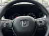 12 thumbnail image of  2026 Honda HR-V LX