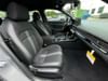 31 thumbnail image of  2026 Honda Civic Sedan Sport