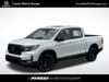 1 thumbnail image of  2026 Honda Ridgeline Black Edition