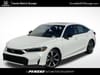 1 placeholder image of  2025 Honda Civic Sedan Hybrid Sport