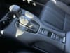18 thumbnail image of  2026 Honda HR-V EX-L