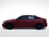 2 thumbnail image of  2026 Honda Civic Sedan Hybrid Sport