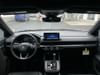 10 thumbnail image of  2026 Honda CR-V Hybrid Sport-L