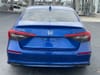 4 thumbnail image of  2024 Honda Civic Sedan EX
