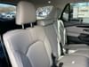 36 thumbnail image of  2025 Honda Pilot EX-L