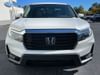 9 thumbnail image of  2023 Honda Ridgeline RTL-E