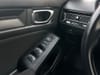 18 thumbnail image of  2024 Honda Civic Sedan Sport