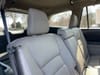 37 thumbnail image of  2022 Honda Pilot Special Edition